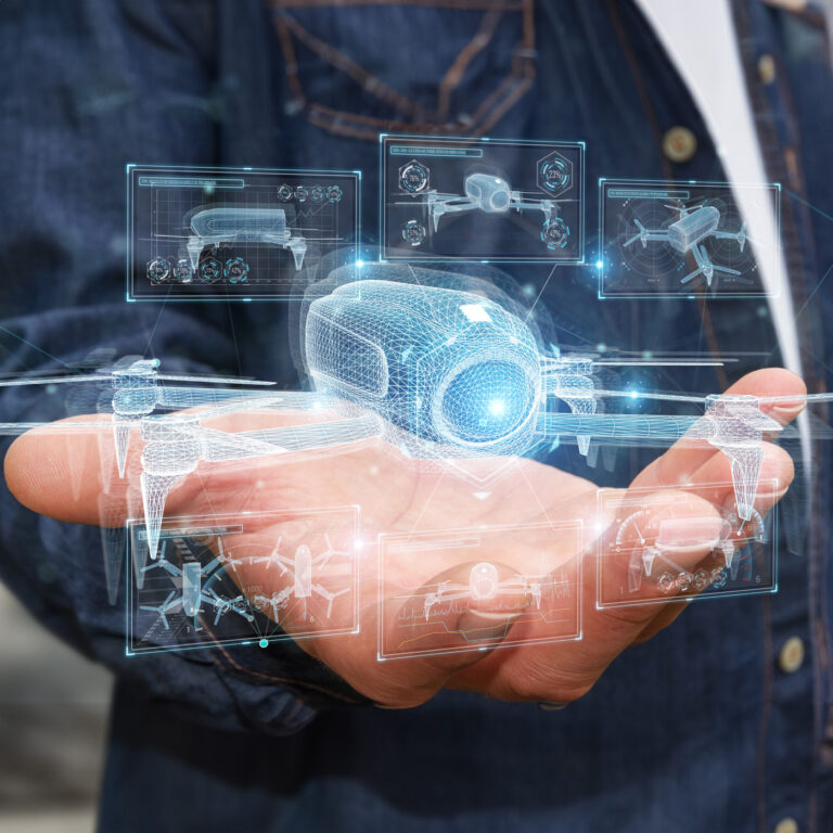 aircraft-consultancy