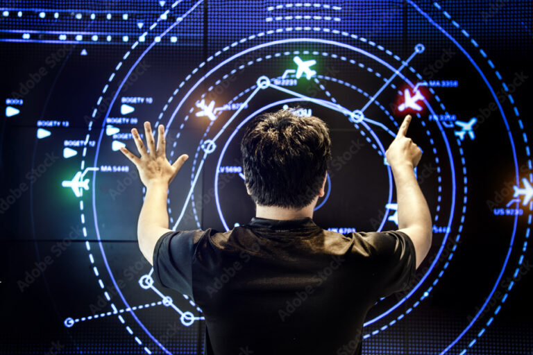 AdobeStock_175893359_Preview