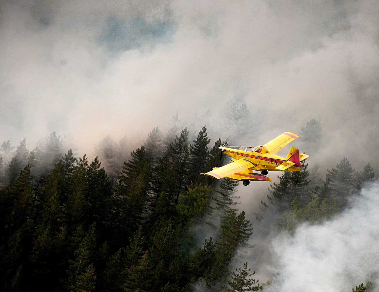 Air-Tractor_AT-802F_Fire-Boss-5 Air-Tractor_AT-802F_Fire-Boss-5
