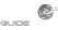 Aero Guide