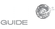 Aero Guide
